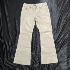 Item thumbnail for item 70f3ef52-5211-43b6-943f-c5602f950d20