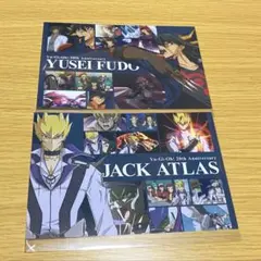 vesperia(次回発送12/2予定様 リクエスト 2点 まとめ商品