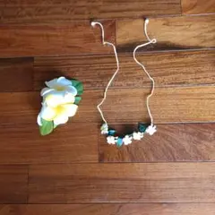 Item thumbnail for item b601b332-5877-4727-9b7a-d0ff078fc7a4