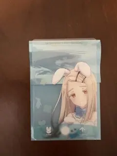 ふじひな様 リクエスト 2点 まとめ商品