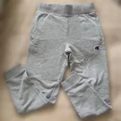 ジョガーパンツ 150