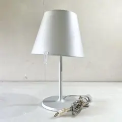 Metalarte Zen テーブルランプ スペイン ヴィンテージ ポストモダン 