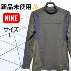 Item thumbnail for item 7b75c54c-9b1b-4184-ba86-d33e66c3c180