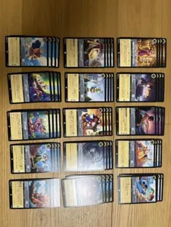 koti様 リクエスト 3点 まとめ商品