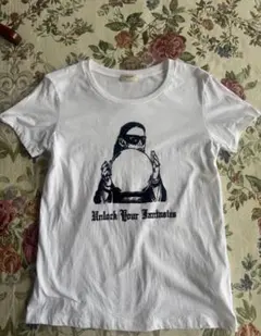 CELINE セリーヌ21AW A POEM Tシャツ XS　エディ期 CELINE 21AW “ A POEM “ Tシャツ XS セリーヌ - メルカリ