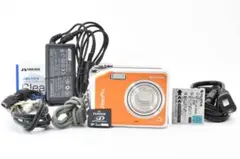 2025年最新】富士フィルムジャンクの人気アイテム - メルカリ