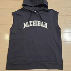 Item thumbnail for item 81a55034-aefb-433b-bd8a-c8bf28ba6c81