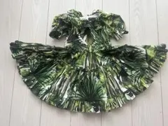 Dolce & Gabbana サイズ24M-30M ワンピースのサムネイル