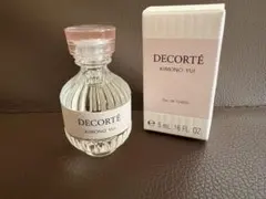 コスメデコルテ　キモノ　ユイ　5ml