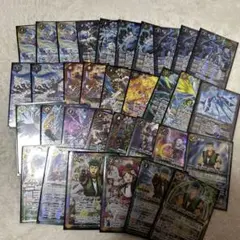 2026年最新】バトルスピリッツ まとめ売りの人気アイテム - メルカリ