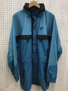 NIKE ACG 初期小文字タグ 90sストリート古着 マウンテンパーカーのサムネイル