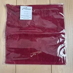 ファジアーノ岡山 応援グッズ