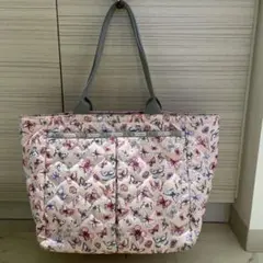 Item thumbnail for item 5afe1ff3-4560-4ff2-9f83-24b8a9d6c7af