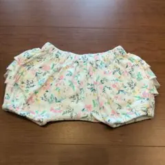 Haruulala ベビーブルマ