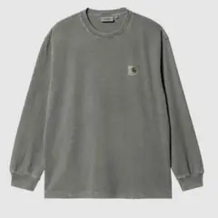 King Gnu CEN+RAL ワッフルT チャコール M - メルカリ
