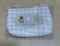 Item thumbnail for item db0bef53-7df3-4d2c-9fe0-0b0439ce0ede