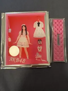 2026年最新】花田藍衣 アクスタの人気アイテム - メルカリ