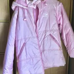 90's Courreges コート