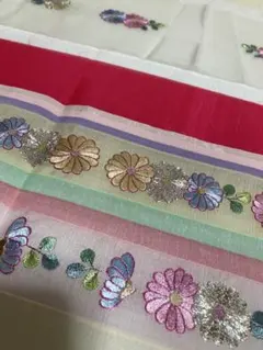 Item thumbnail for item 0769935c-b5dc-49f2-8ad1-0715e2f81b77