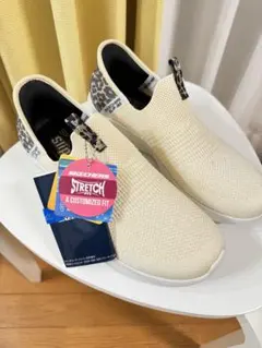 Item thumbnail for item 36d4670c-8892-4dca-ac0b-3d45841de937