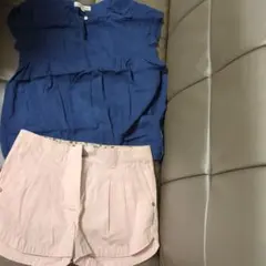 Item thumbnail for item 9e76b01a-947c-4c00-9a02-72b7f2f7cacc