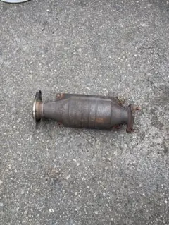 2025年最新】Eg6 触媒の人気アイテム - メルカリ