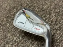 ★SRIXON スリクソン I-505 FORGED★NS950 R★3I単品★のサムネイル