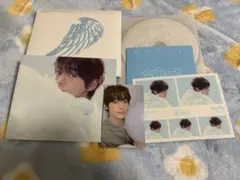 TWS play hard compactver ハンジン