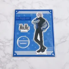 2025年最新】ew04 左馬刻の人気アイテム - メルカリ