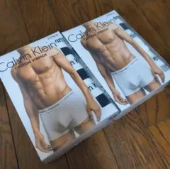 Item thumbnail for item 863919b4-8347-40fc-a121-3d842c340566