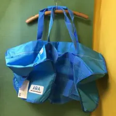 Item thumbnail for item 2b145361-f655-4996-98be-80c8180dd175