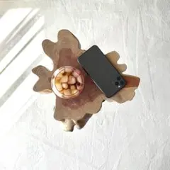 ⭐︎様　専用ページ