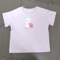 Rico☺︎様 リクエスト 2点 まとめ商品