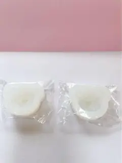 クマ✨シリコンモールド