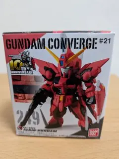 （メルカリ市限定値引き）食玩ガンダンコンバージ　64体　大量セット（希少） 2026年最新】ガンダムコンバージの人気アイテム - メルカリ