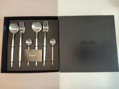 Item thumbnail for item a669ef20-94b4-4efb-b99a-e101246c2d6a