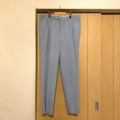 Munsingwear Grand Slam ゴルフウェア パンツ 94cm