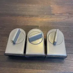 ニックネーム様 リクエスト 2点 まとめ商品