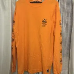 v*n様 BEN DAVIS Tシャツ ベンデイビス