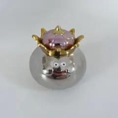 Item thumbnail for item d56f614c-af6b-405a-abf0-4910a09d4f65