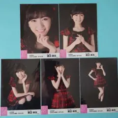 2025年最新】写真 渡辺麻友 netshopの人気アイテム - メルカリ