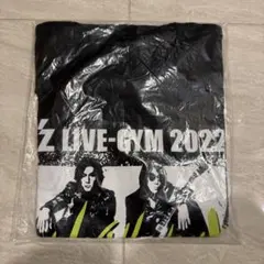 B'z HIGHWAY X LIVE GYM 2022 沖縄アクリルスタンド B'z HIGHWAY X LIVE GYM 2022 沖縄アクリルスタンド - メルカリ