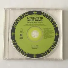 miles davis ジャズ