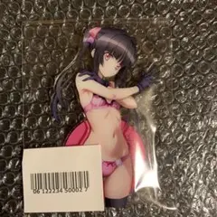 月読調 （つくよみしらべ）