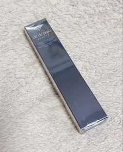 クレ・ド・ポーボーテ コンシーラー コレクチュールエクラプールレジューPO