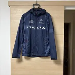 2026年最新】kappa カッパ イタリアの人気アイテム - メルカリ