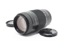 超美品 LUMIX G VARIO 45-200 4-5.6 MEGA H361 - メルカリ