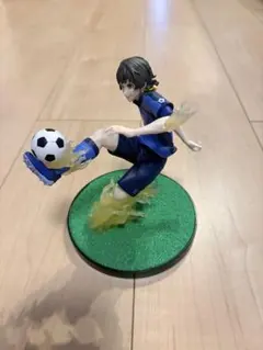 ブルーロック 蜂楽 廻 フィギュア