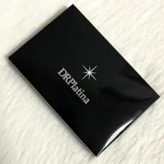 2025年最新】DOCTOR DEVIAS パウダーファンデーションの人気アイテム