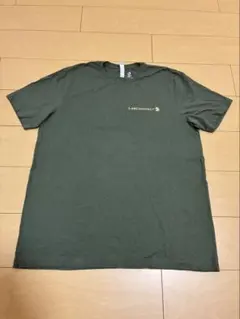 BELLA+CANVAS LABCONNECT Tシャツ XL 〝S〟